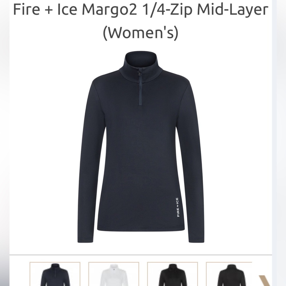 Thermal Base Layer - image 5